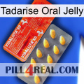 Tadarise Oral Jelly new01